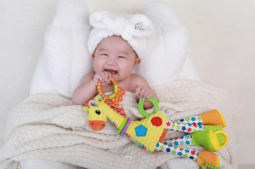 滑县怀孕坐着肚子不舒服 滑县怀孕坐着肚子不舒服