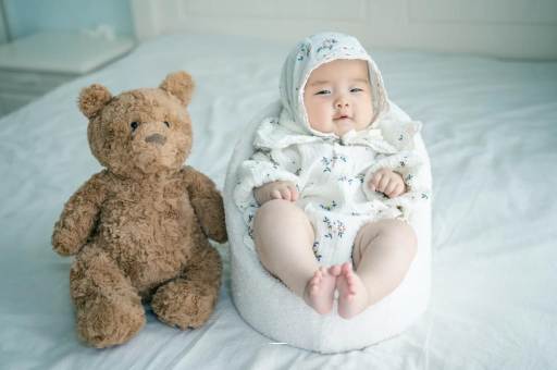 滑县两岁宝宝身高体重标准