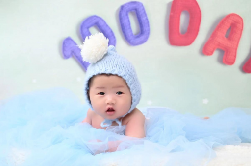 滑县宝宝拉便便有血