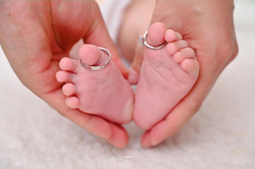 滑县孕妇铁蛋白正常范围 滑县孕妇铁蛋白正常范围