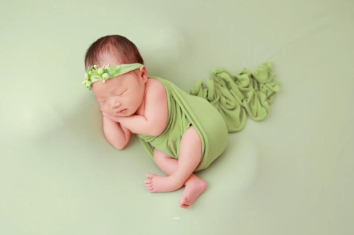 滑县怀孕初期不好的症状 滑县怀孕初期不好的症状