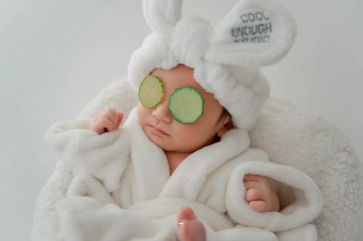 滑县宝宝多大断奶 滑县宝宝多大断奶