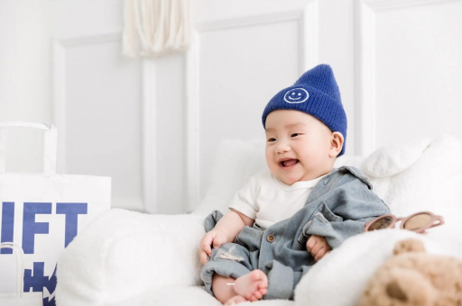 滑县宝宝湿疹涂什么药膏