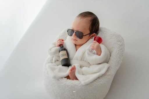 滑县五个月宝宝奶粉量