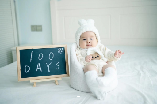 滑县孕妇nt检查怎么做 滑县孕妇nt检查怎么做