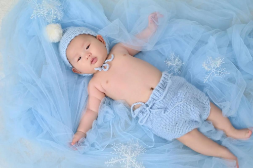 滑县孕妇正常心率是多少 滑县孕妇正常心率是多少